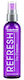 8A - REFRESH TOY CLEANER 118ML - PD9755