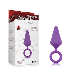 🧵 Beads & Booty Things: 2C - CANDY PLUG SMALL - CN-101463549**