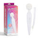 1C - MINI MAGIC MASSAGER - CN250400806