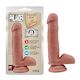 3A -T-SKIN REAL - PHILANDER - DONG - FLESH - CN-711707827
