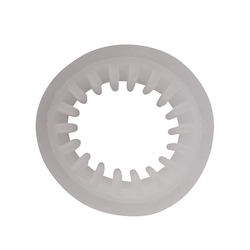 ✊ STROKE ZONE — Just You, Your Hand... and a Whole Lot Better: 2B - SUPER STRETCH MINI STROKER - CN-330835264