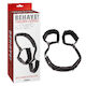 4B - BEHAVE - OPEN WIDE RESTRAINTS - CN-632178522