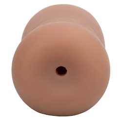 ✊ STROKE ZONE — Just You, Your Hand... and a Whole Lot Better: 2B - CHEAP THRILLS - STEAMY AFFAIR - SE-0883-35