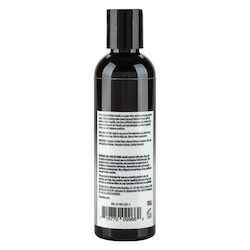 🧴 SLIDE INTO IT — Massage & Lubes: 8A - AFTER DARK - VANILLA FLAVOURED LUBE 4oz - SE-2160-20**