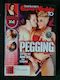 DVD - EXPERT GUIDE TO PEGGING - 9396**