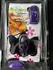 3D - MEGA BARGAIN - REMOTE CONTROL BUTTERFLY HARNESS - 070312**