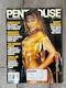 5A - MAG - BARGAINS - US PENTHOUSE - MAY02***