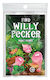 5A - FIND A WILLY BOOK - BOOK-01**
