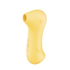 🔌 Charge Me Up: 1C - SUCKING DUCK - XXS30**