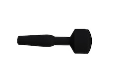 🧵 Beads & Booty Things: 2D - PROF. JASON C - SPRINKLER URETHRAL INSERT - CN-101431456**