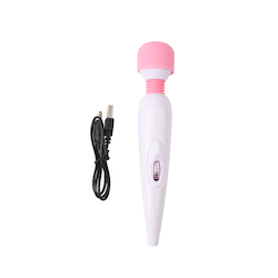 🔌 Charge Me Up: 1C - BASIC LUV THEORY - CURVE MASSAGER - RECHARGEABLE - CN-250400866**