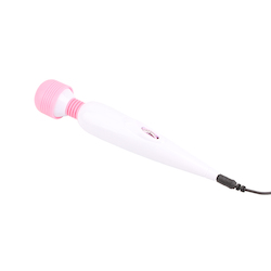 🔌 Charge Me Up: 1C - BASIC LUV THEORY - CURVE MASSAGER - RECHARGEABLE - CN-250400866**