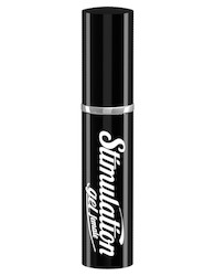 💖 FOR HER — Creams & Gels: 9A -STIMULATION GEL 5ml- PHA053**