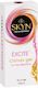 9A - SKYN - EXCITE FOR HER CLIMAX GEL - SK-460562**