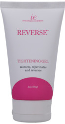 💖 FOR HER — Creams & Gels: 8A - REVERSE TIGHTENING GEL - 1312-20-BX**