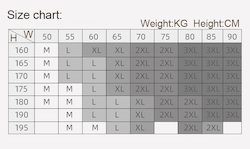 🍆 MEN’S UNDERWEAR — Bold, Bare & Definitely Not from Farmers: S - BRIEFS - LACE - BLUE - SIZE XXL - SW-W200**