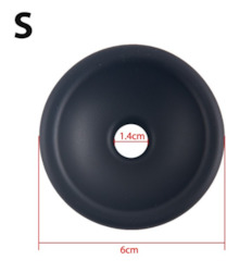 🧤 SUIT UP — Sleeves That Go the Extra Inch: 2D - PLAN PACKED PUMP SLEEVES -  SIZE SM - TWS-101**