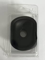 🧤 SUIT UP — Sleeves That Go the Extra Inch: 2D - PLAN PACKED PUMP SLEEVES -  SIZE SM - TWS-101**