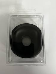 🧤 SUIT UP — Sleeves That Go the Extra Inch: 2D - PLAN PACKED PUMP SLEEVES -  SIZE MED - TWS-102**