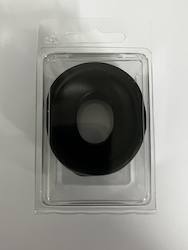 🧤 SUIT UP — Sleeves That Go the Extra Inch: 2D - PLAN PACKED PUMP SLEEVES -  SIZE LG - TWS-103**