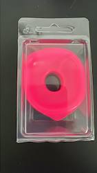 🧤 SUIT UP — Sleeves That Go the Extra Inch: 2D - PLAN PACKED PUMP SLEEVES -  SIZE MED - TWS-108**