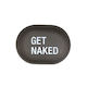 S - SOAP CONTAINER - GET NAKED - 126841**