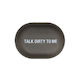 S - SOAP CONTAINER - TALK DIRTY TO ME - 126839**