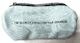 S - PENCIL CASE  - I'M SILENTLY ... - 186972**