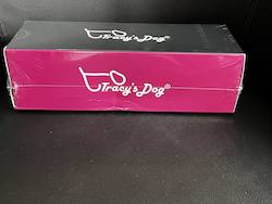 🍆 The Real Deal: 3A - NAUGHTY MONKEY  DONG - CN-977578663