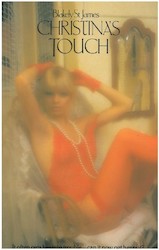 📚 PAGE TURNERS — Read It & Feel Things: 3D - NOVEL - CHRISTINAS TOUCH - 15265**