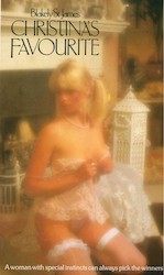 📚 PAGE TURNERS — Read It & Feel Things: 3D - NOVEL - CHRISTINAS FAVOURITE- 15296**