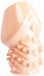 🧤 SUIT UP — Sleeves That Go the Extra Inch: 2D - PRETTY LOVE SLEEVE - MATIAS - BI-026248**