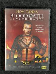 🎲 GAMES NIGHT GETS WEIRD: 6B - GAME -  CARDS AGAINST HUMANITY - DAD PACKS - CAH-01**