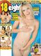 3D - MAG - THE SCORE GROUP - 18 EIGHTEEN V24-5**