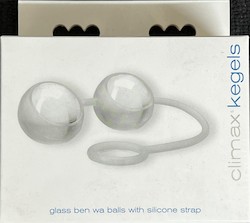 🎯 SQUEEZE PLAY — Strengthen, Tone, and Tease: 9A - CLIMAX KEGALS - 1003057**