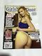 3D - MAG - BLAIR TITLES - GIRL NEXT DOOR #256**
