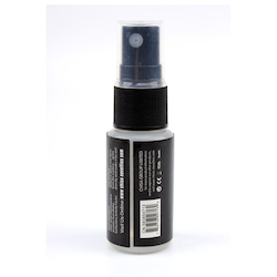 🧴 SLIDE INTO IT — Massage & Lubes: 8A - MAN'Q  MATE -WATER BASED LUBE AND CLEANER - CN-583854713**