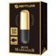 1C - PRETTY LOVE BULLET - RECHARGE VIBE - BI-014501**