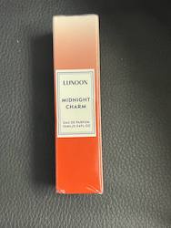 🍆 FOR HIM — Creams & Supplements: 8A - MIDNIGHT CHARM- PHEROMONE ROLL ON - SJ-LB-07**