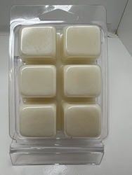 🔥ORNAMENTAL CANDLES WITH ATTITUDE 🔥: 1D - MELTS - Pavlova Delight*