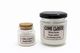 💫 Come Closer - Coconut Wax Massage Candle - 120ml **