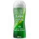 8A - DUREX - MASSAGE ALEO VERA 2 IN 1 LUBE 200ML - 3199299***