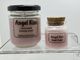 Angel Kiss – Soy Wax Candle