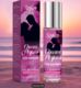 4A - FOR HER - PHEROMONE ROLL ON - SJ-1033314*