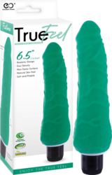 🔋 Battery Babes: 1B -TRUE FEEL - SLIM - 7A00**