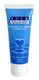 4A - FOUR SEASONS REGULAR TUBE 75ML - LUB008**