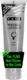 4A - FOUR SEASONS - GLOW IN THE DARK TUBE 100ML - LUB011**