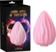 1C -LAVIVA APPLE OF TEMPTATION - CN-814315006**
