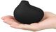1C - O SENSUAL LOVE TOY - LV431214**