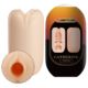 2B - PRETTY LOVE CATHERINE MASHA EGG - PEACH - BI-014931**